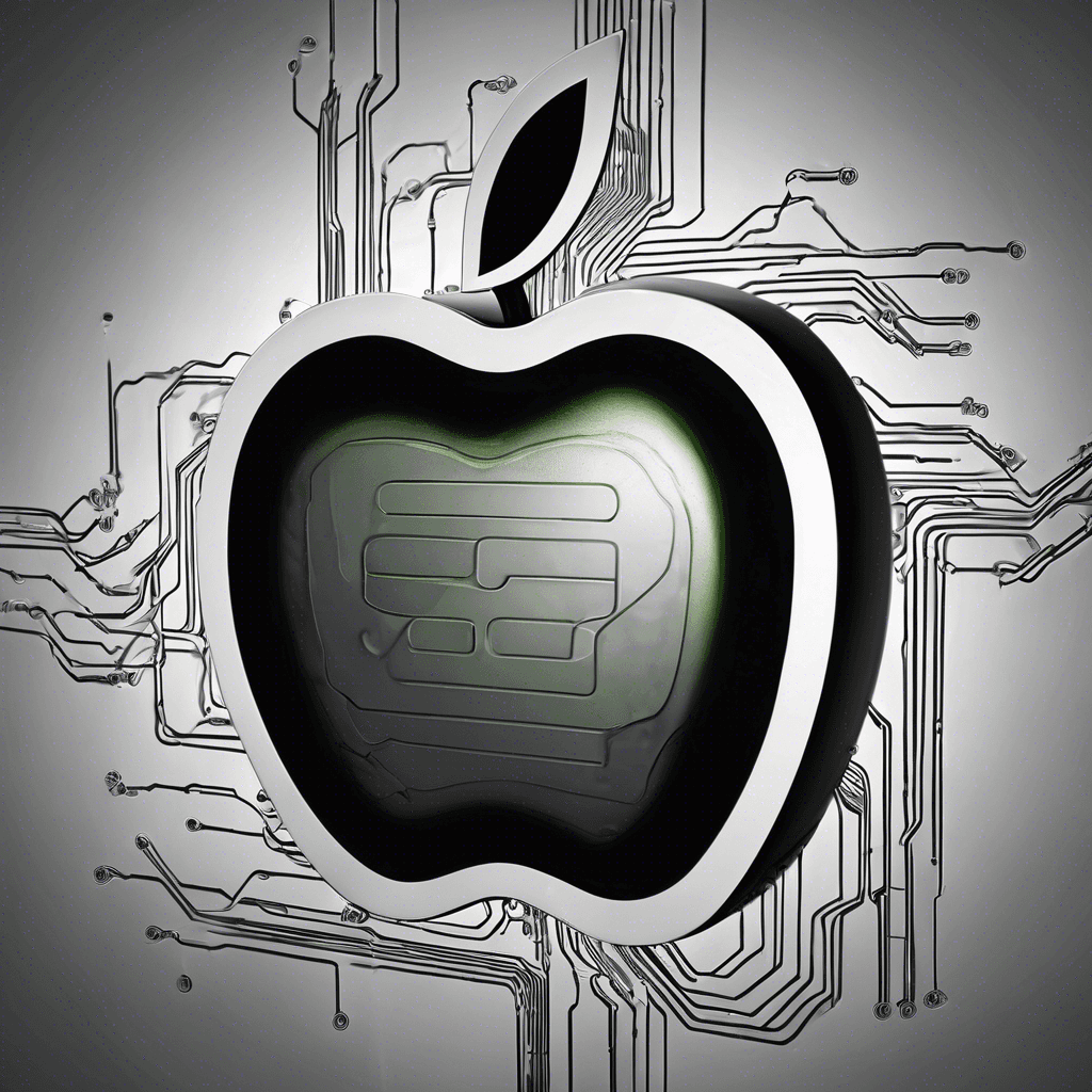 Apple Enhances Malware Detection; Cybersecurity Funding Report Released; Trump Fires NSA and Cyber Command Chief