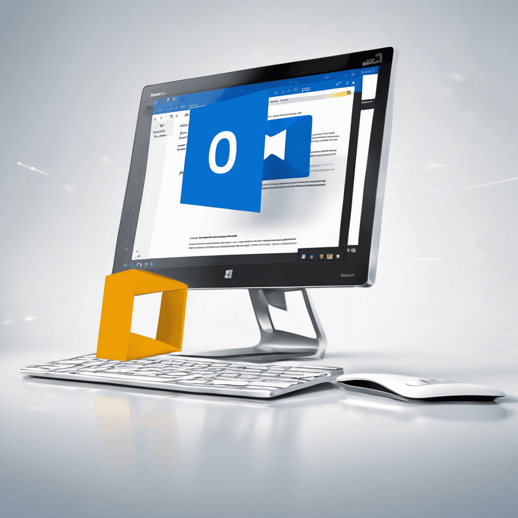 Microsoft to Enhance Email Authentication Protocols for Outlook Users