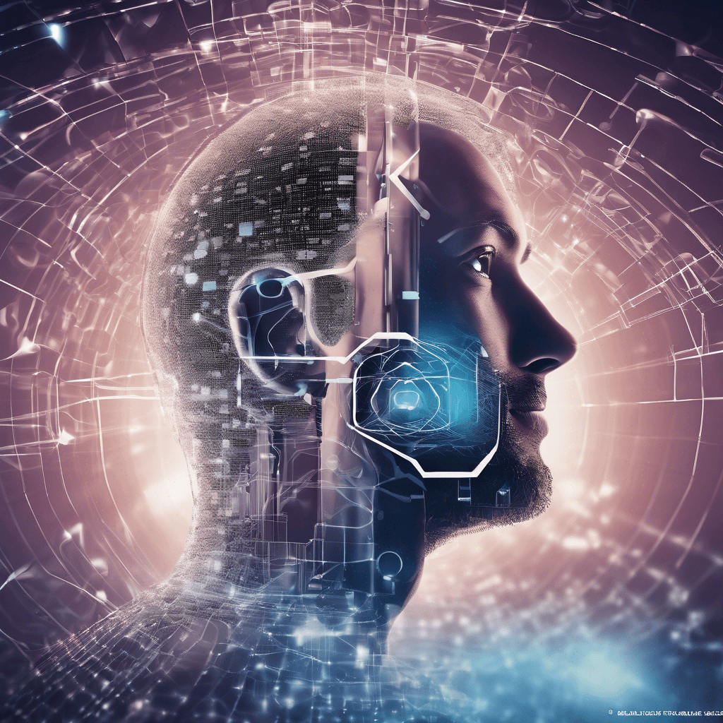 RSAC Announces Keynote Speakers for RSAC (TM) 2025 Conference