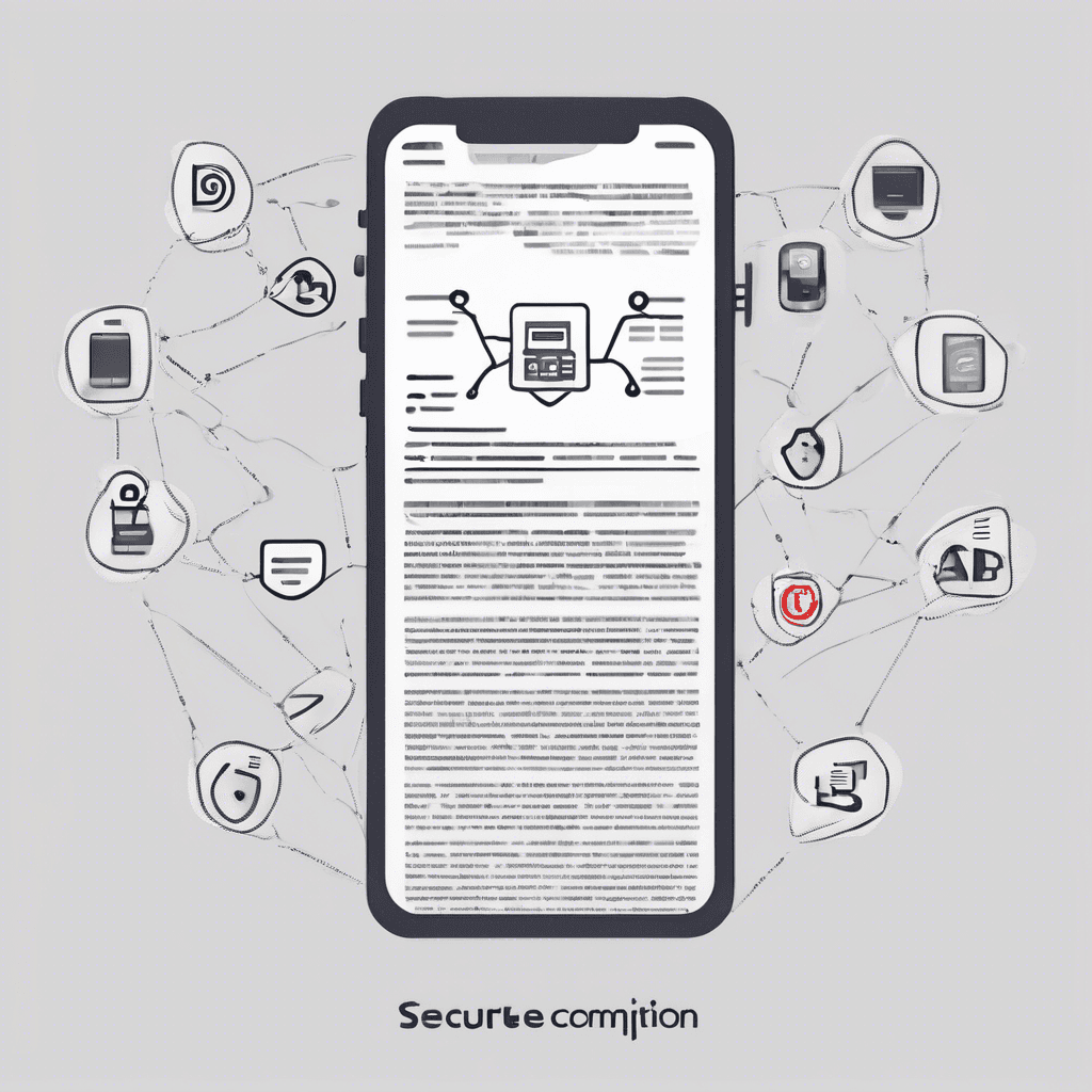 Secure Communication Apps Evolve Beyond End-to-End Encryption