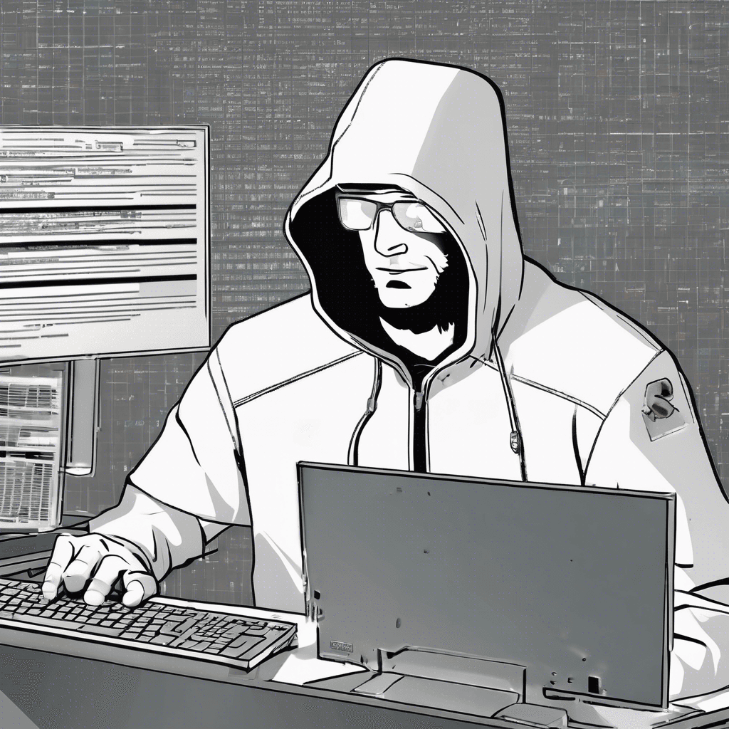 Microsoft Acknowledges EncryptHub Hacker for Discovering Windows Security Flaws