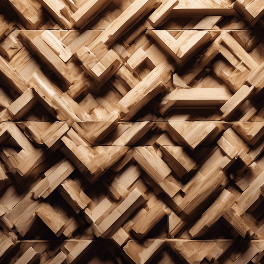 Critical Apache Parquet Vulnerability Allows Remote Code Execution