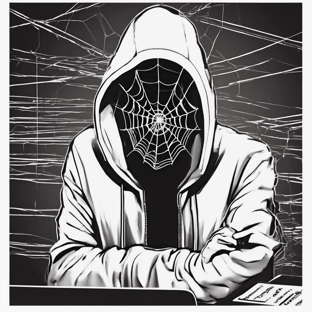 20-Year-Old Hacker Pleads Guilty to Cybercrime Charges