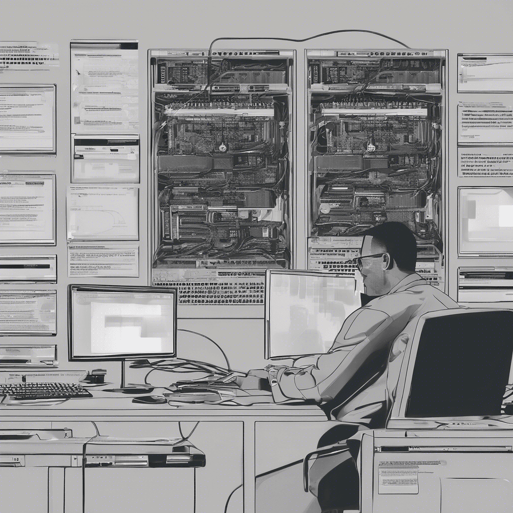 NIST to Introduce "Deferred" Status for Dated Vulnerabilities in NVD