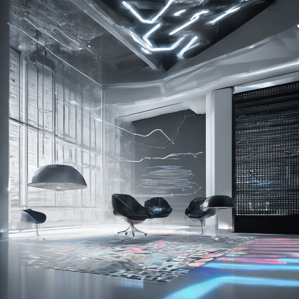 Aurascape Secures $50 Million to Mitigate Shadow AI Risks