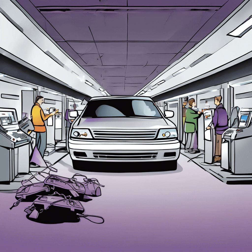 Ongoing Phishing Campaign Mimicking E-ZPass and Other Toll Agencies