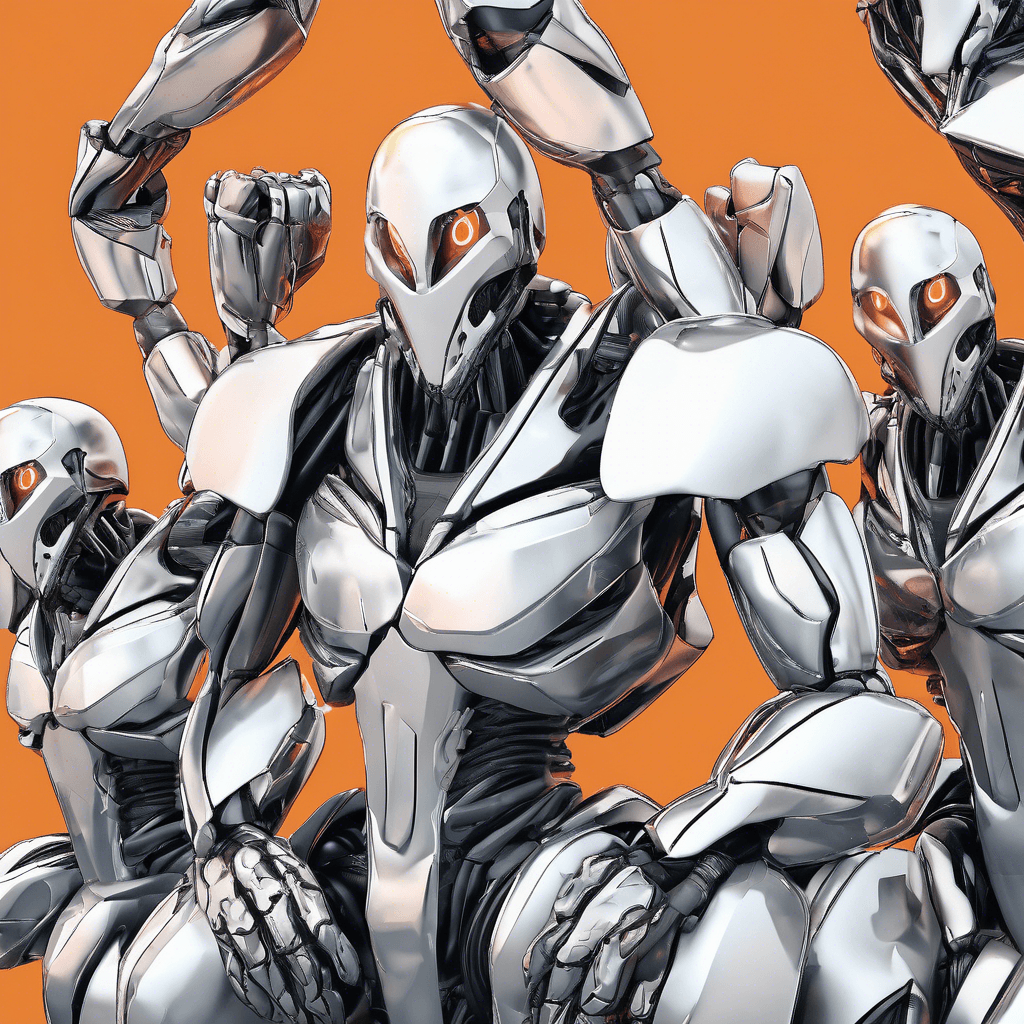 Octane Raises $6.75M for Smart Contract Security Technology
