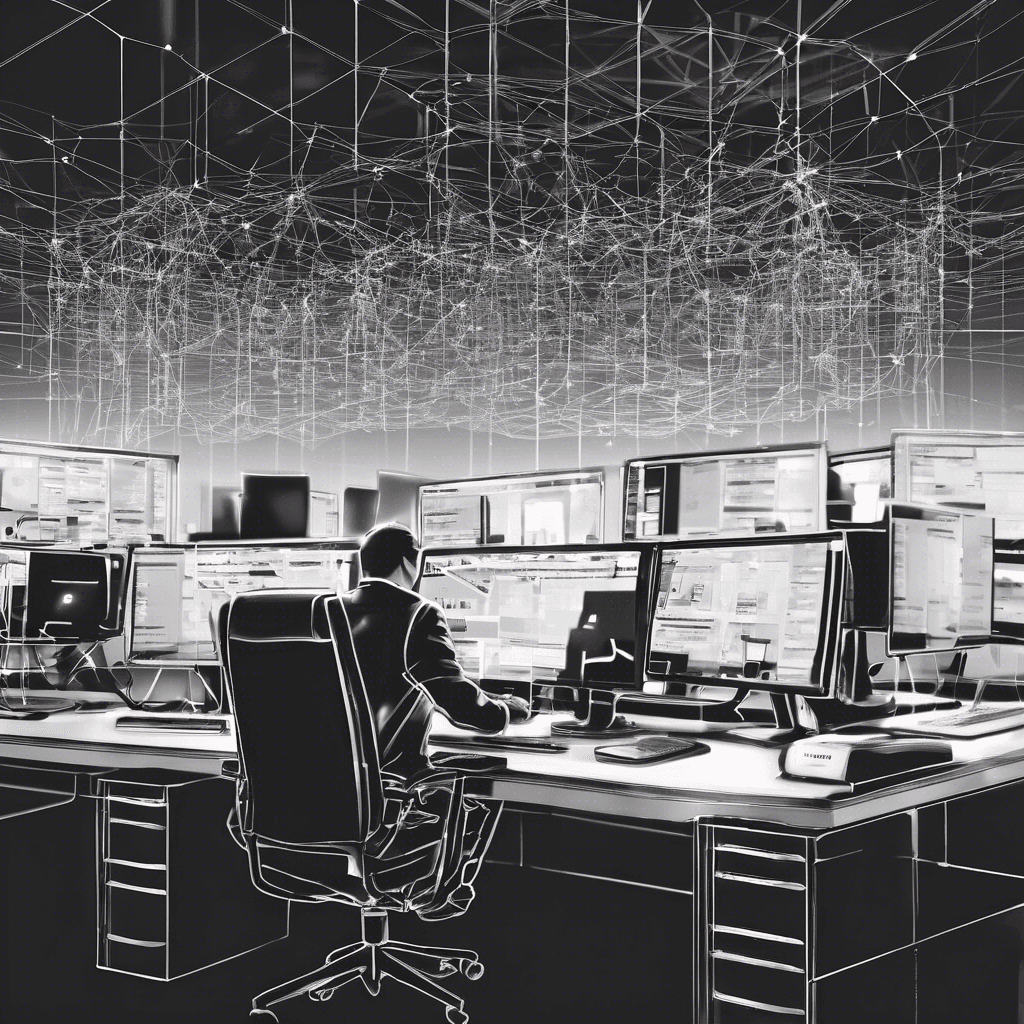 Network Access Control Startup Portnox Raises $37.5 Million in Series B Funding