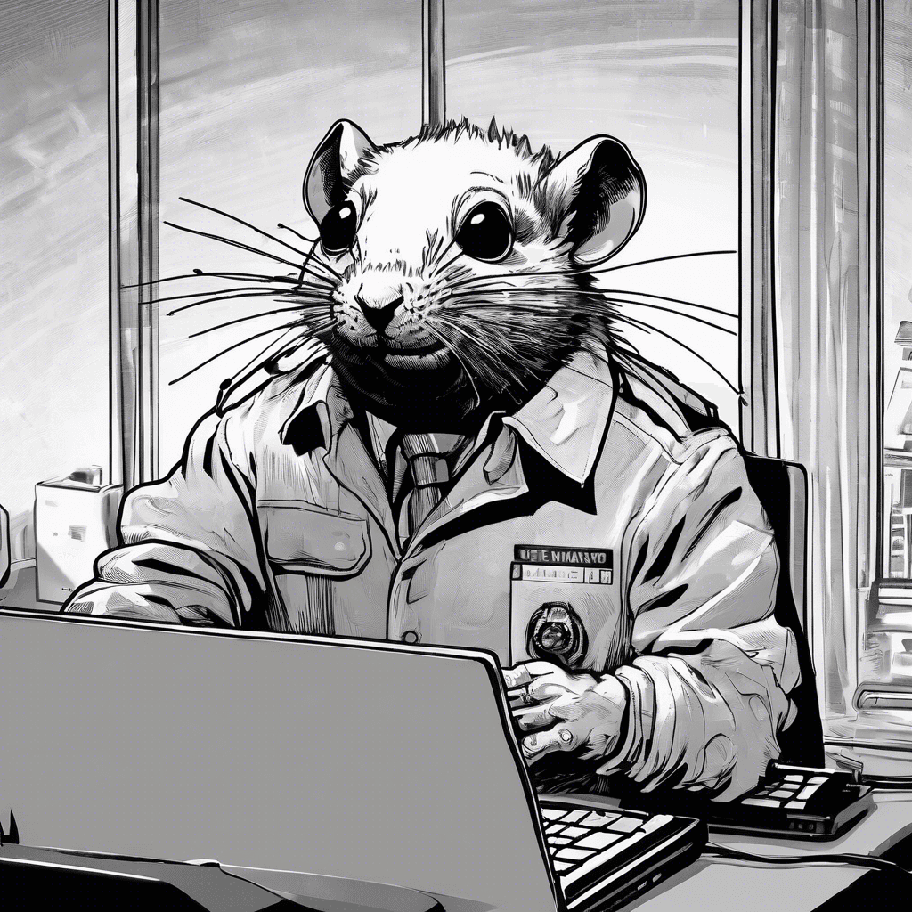 Neptune RAT Malware Targets Windows Systems via Telegram and YouTube