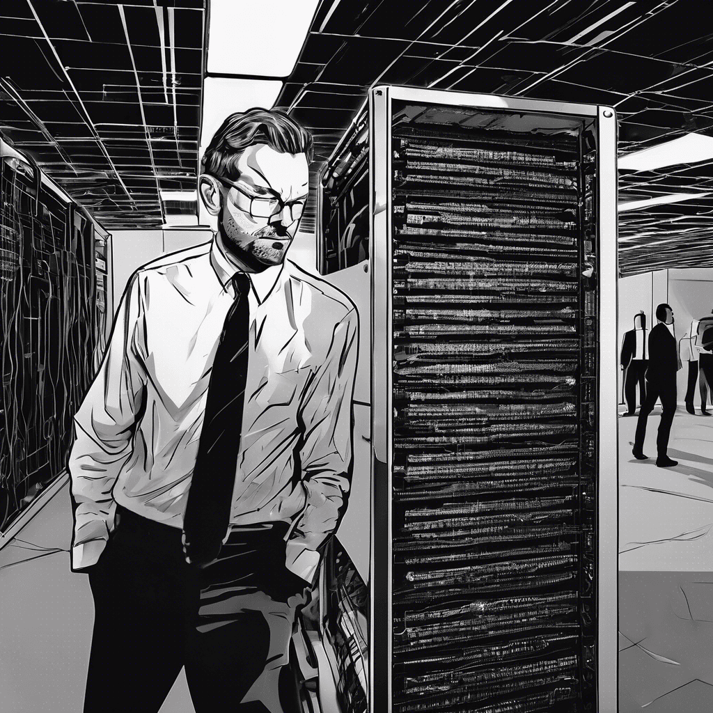 Vulnerability Management Firm Spektion Emerges from Stealth with $5 Million in Funding