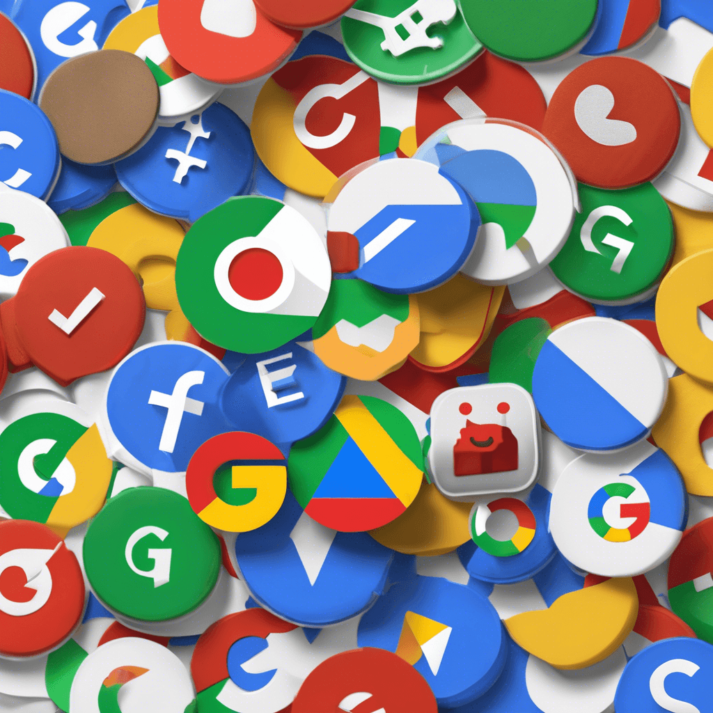 Google Releases Patches for 62 Vulnerabilities, Including Two Actively Exploited