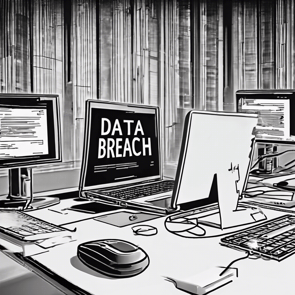 Data Breach Litigation Continues to Rise in 2024