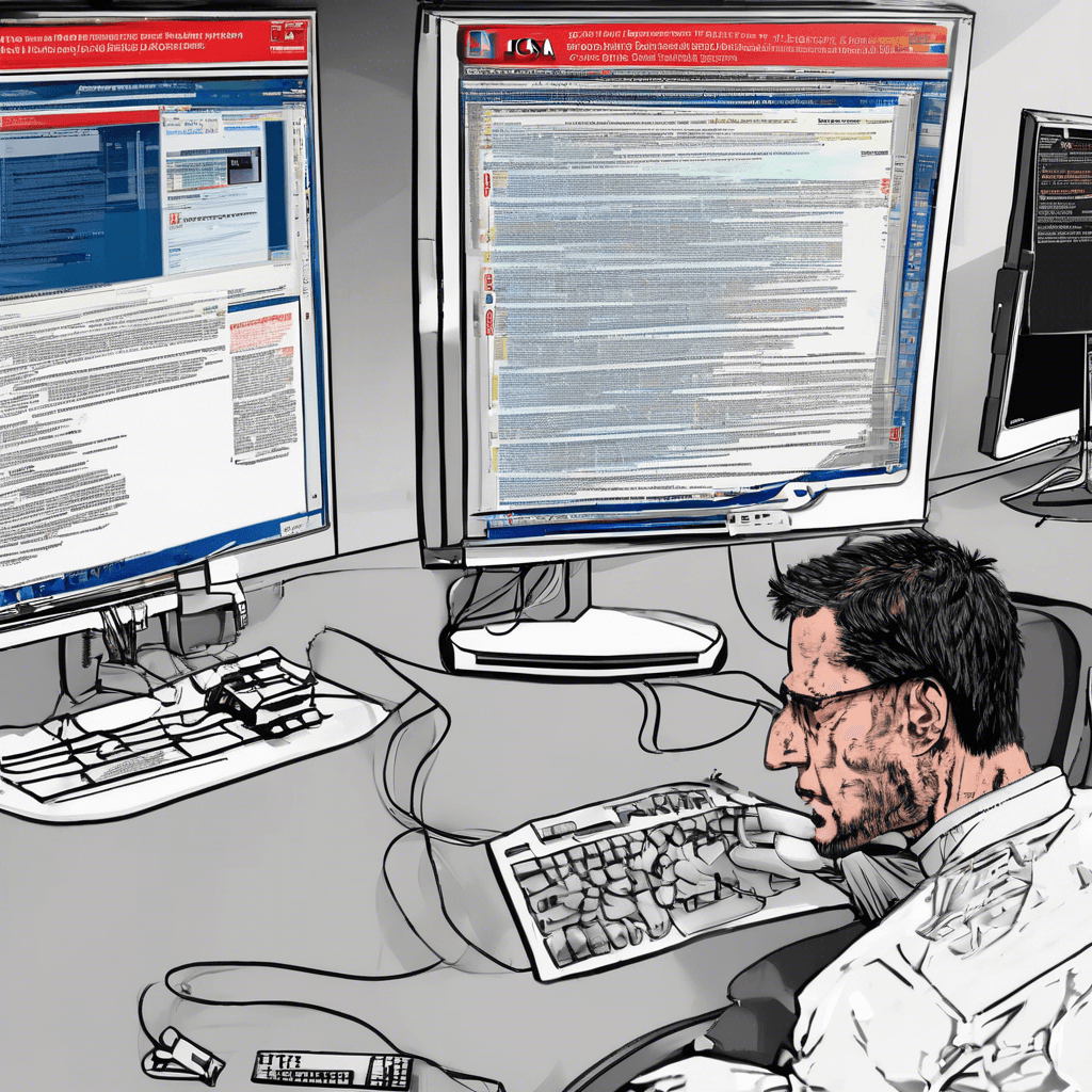 CISA Urges Immediate Patching for Exploited CentreStack and Windows Zero-Day Vulnerabilities