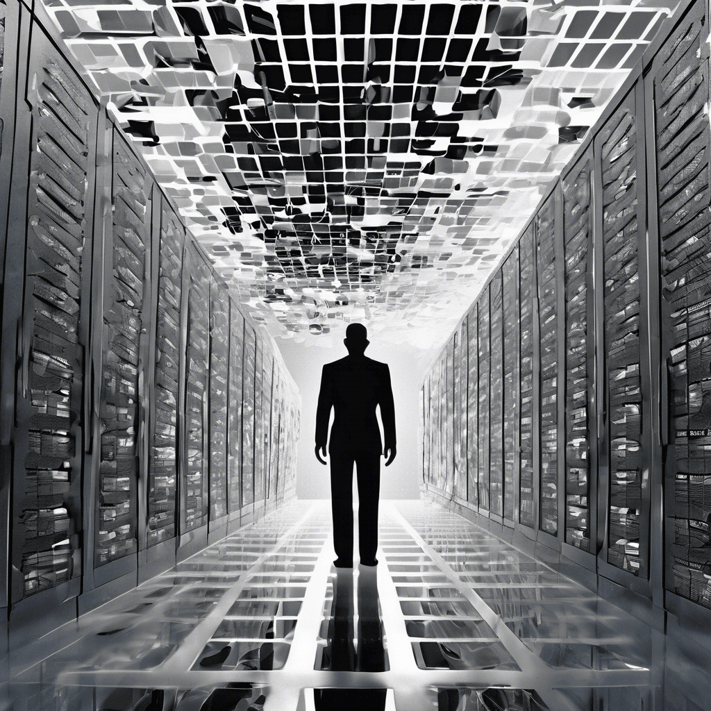 Second Oracle Hack Reported, Critical Vulnerabilities Exposed
