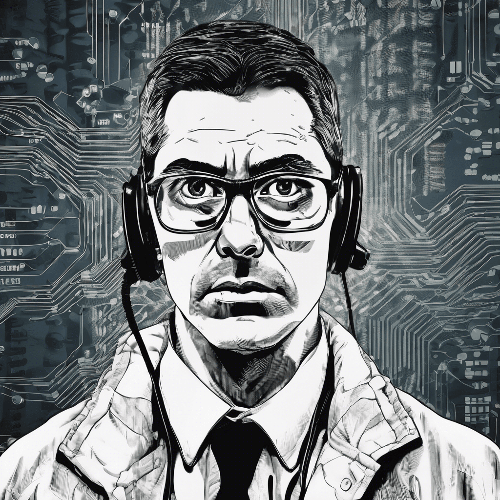 SOCs Face Unprecedented Alert Volume and Sophisticated Threats