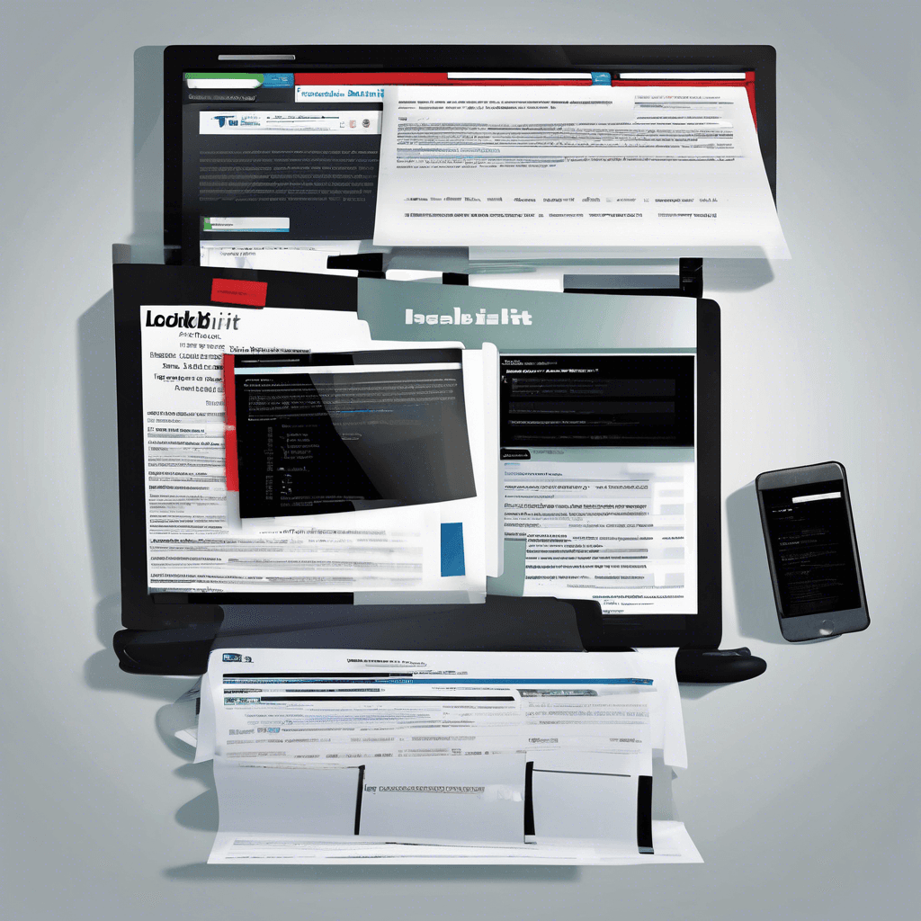 Medical Billing Company Hit by LockBit Ransomware Attack