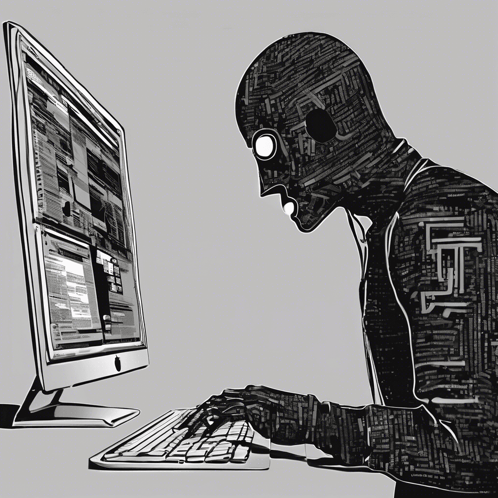 Hackers Exploit Crush File Transfer Vulnerability Shortly After Disclosure