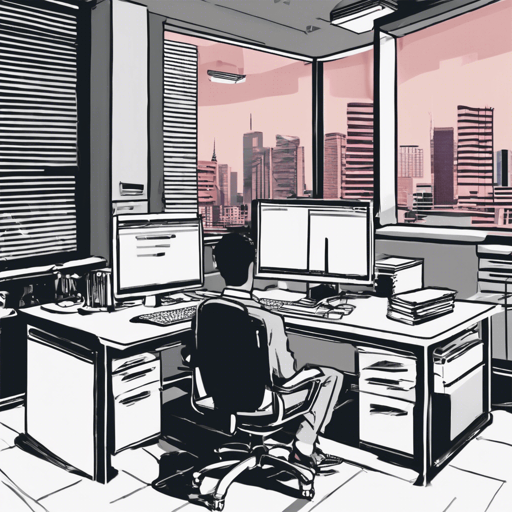 Fake Office Add-in Exploits Vulnerability; Malaysia Refuses Ransomware Payment