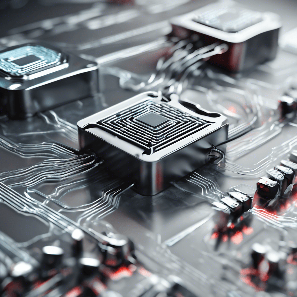 Rapid7 Discloses RCE Vulnerability in Ivanti VPN Appliance After Silent Patch