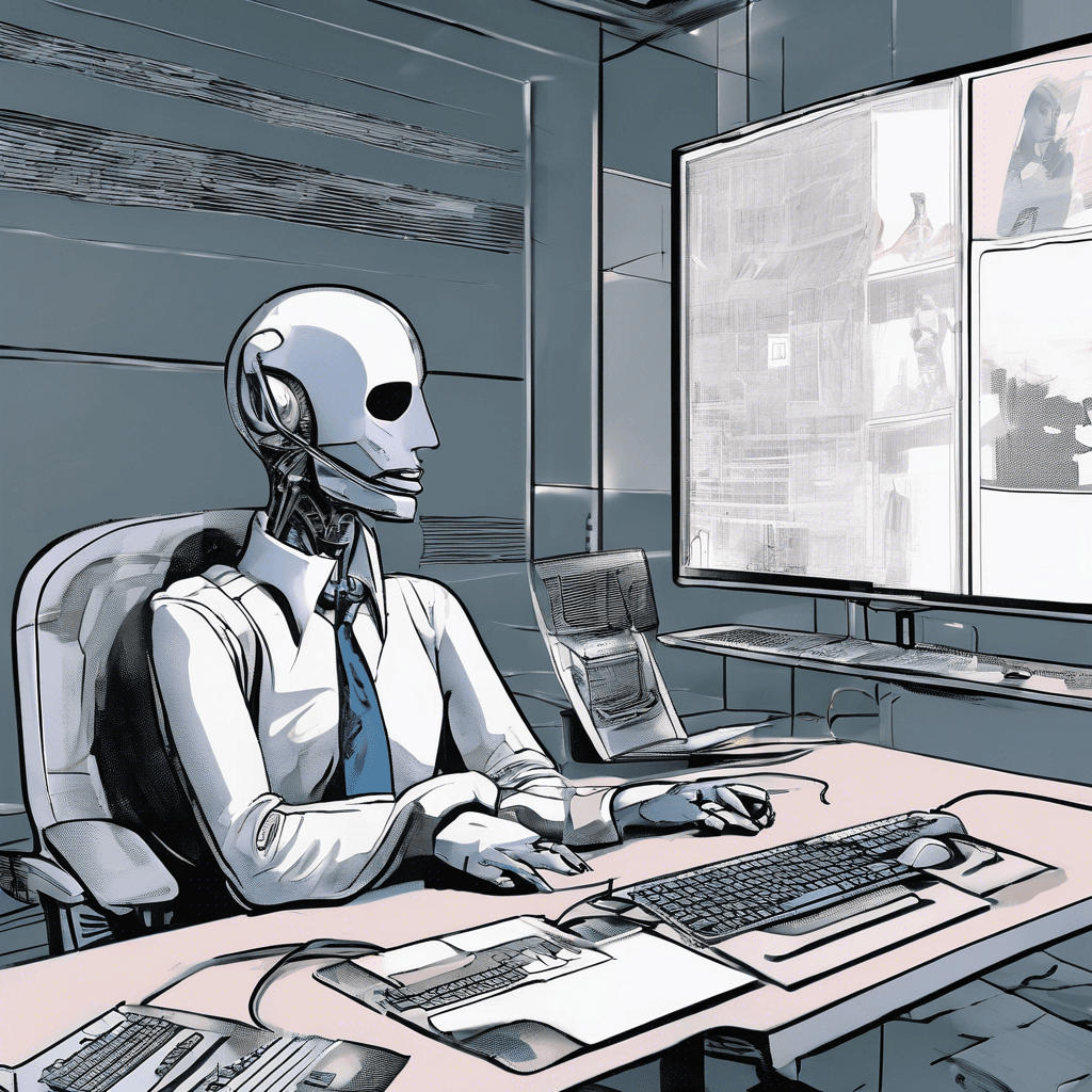 GitGuardian's State of Secrets Sprawl 2025 Report Highlights Alarming Exposure of Secrets in Modern Software Environments