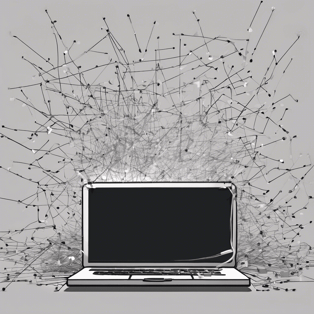Global Data Breach Fines to Reach $4.4 Billion by 2024