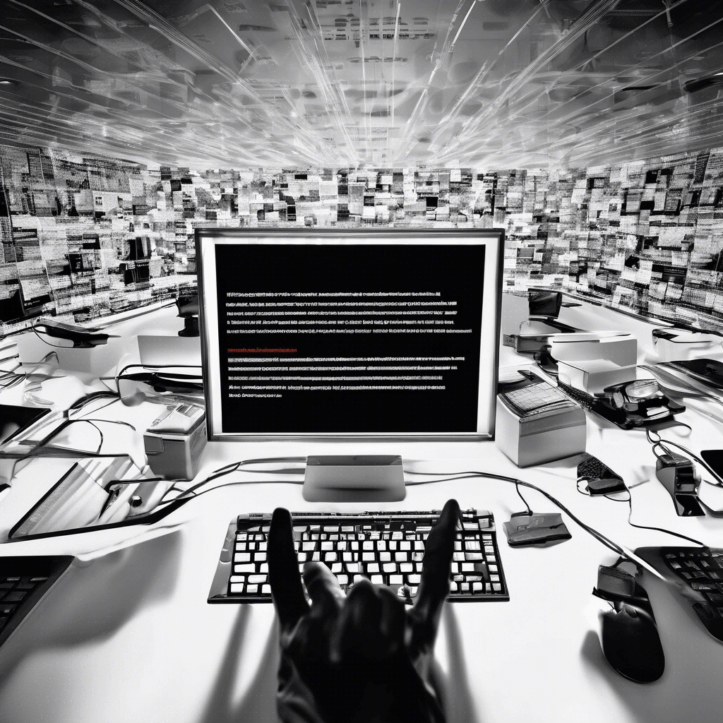 Nations Continue to Sign Code of Practice to Limit Commercial Espionage