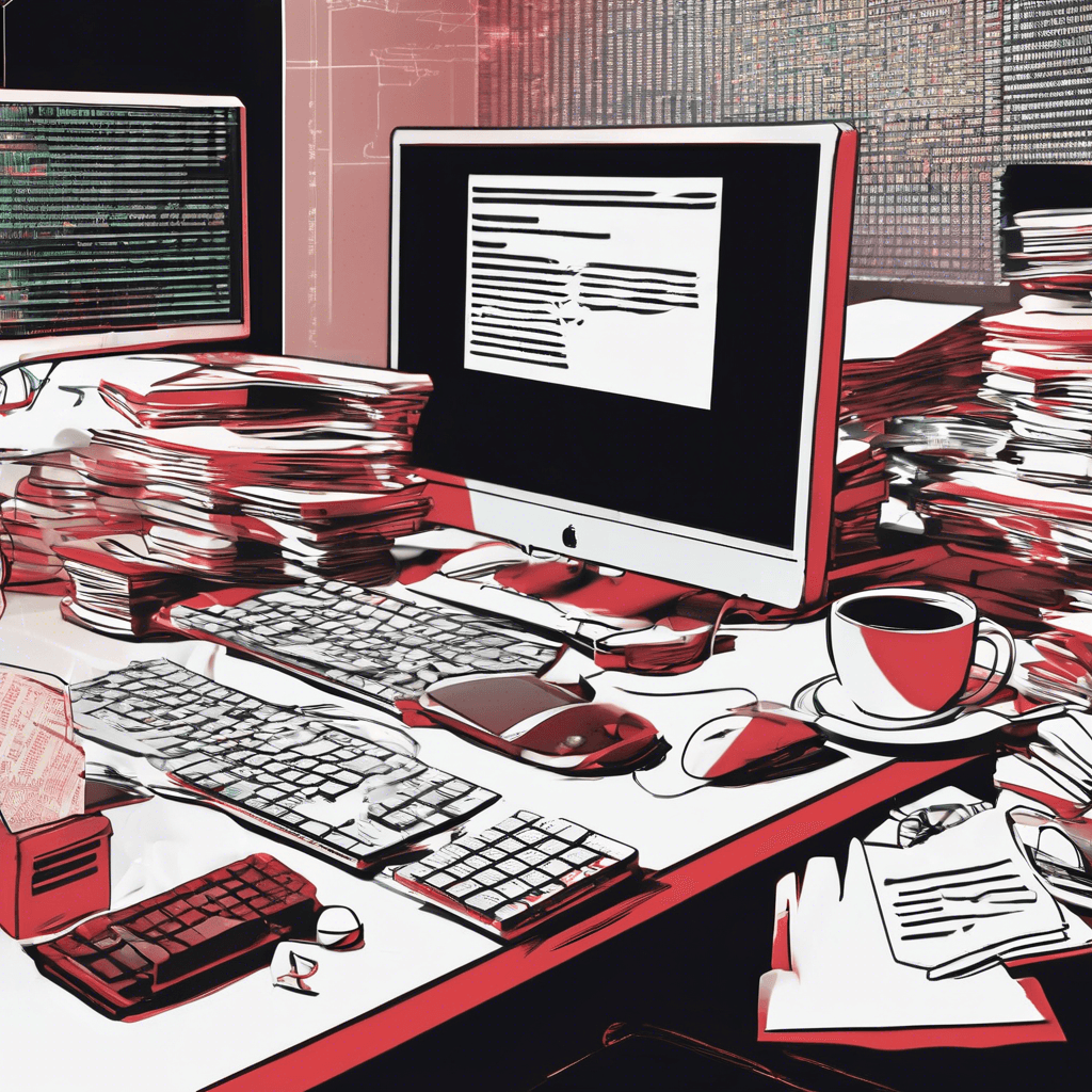 Ransomware and Financial Fraud Claims on the Rise Due to Third-Party Breaches