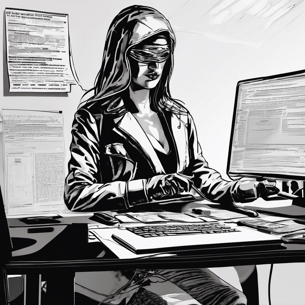 Huntress Documents Real-World Exploitation of Critical Gladinet Vulnerabilities