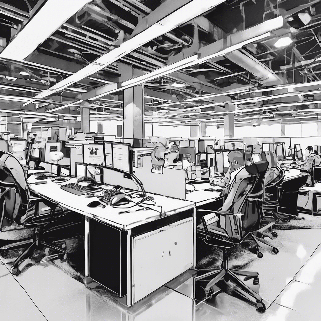 NetRise Raises $10 Million to Enhance Software Supply Chain Security Platform