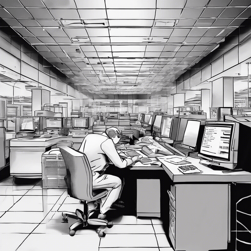 BakerHostetler Releases 2025 Data Security Incident Response Report