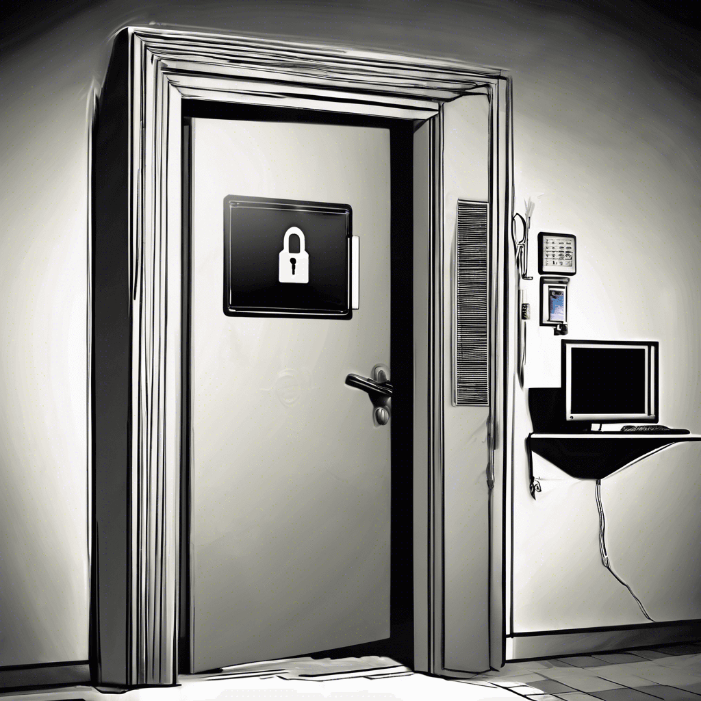 Enhanced Version of BPFDoor Linux Backdoor Observed in Recent Attacks