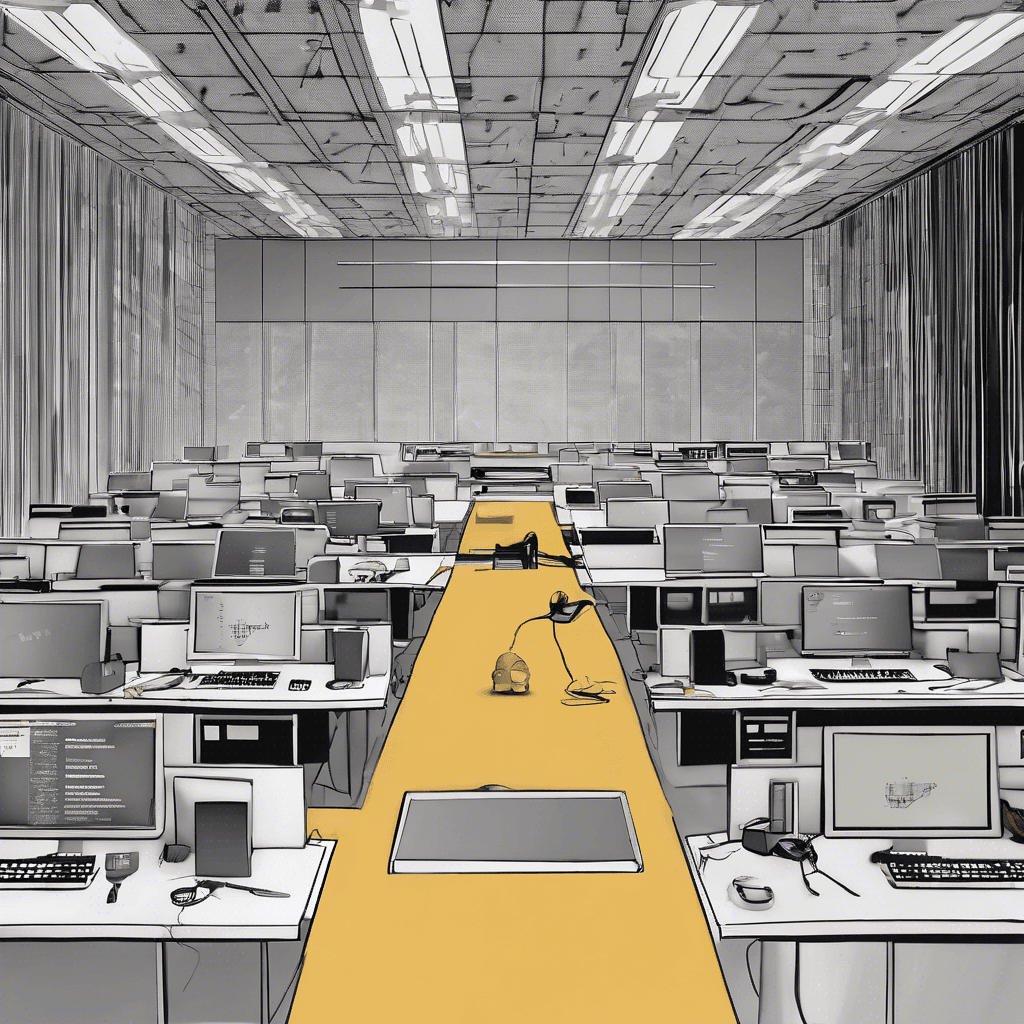 Hertz Data Breach, GitHub Threat Modeling, and Meta's AI Training Resumption