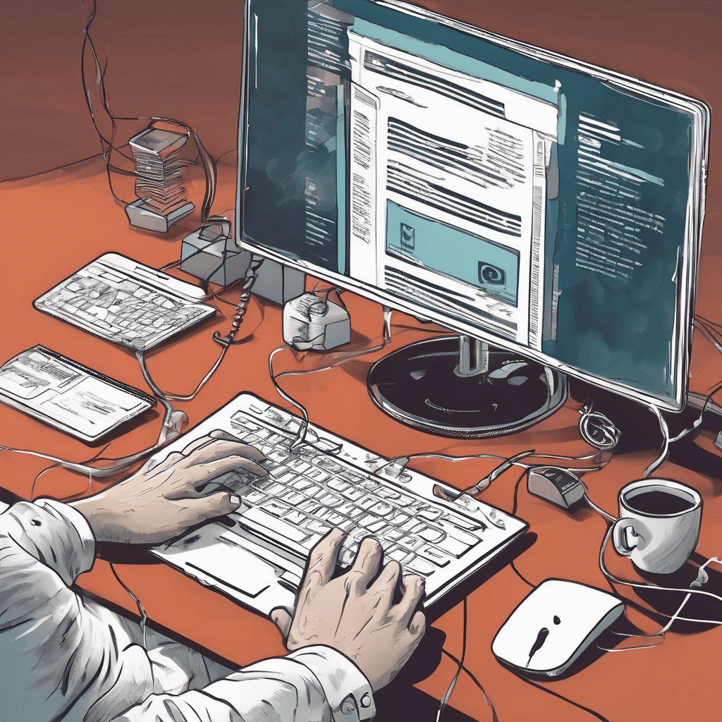 SaaS Applications Pose Critical Security Risks, Report Finds
