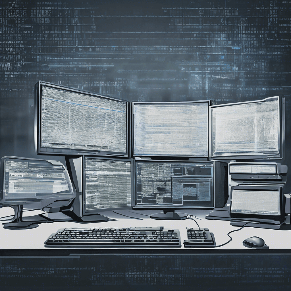 Old SonicWall Vulnerability Actively Exploited