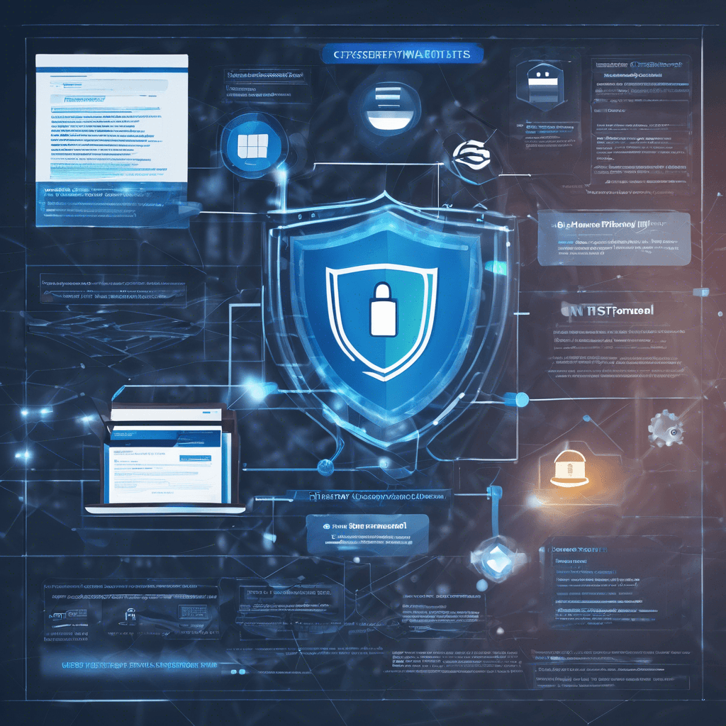 NIST Updates Privacy Framework to Enhance Integration with Cybersecurity Framework