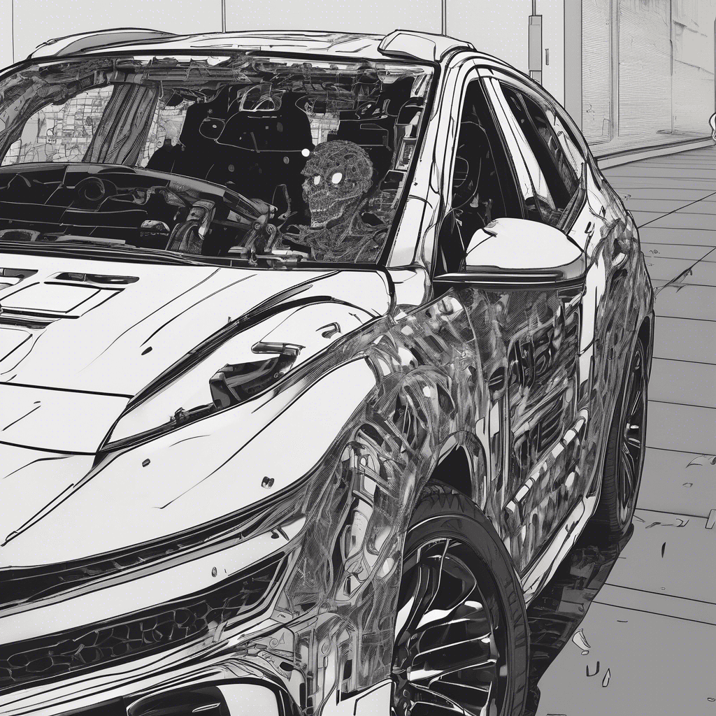 4chan Hacked, Android Auto-Reboot Feature in Development, Nemesis Admin Charged