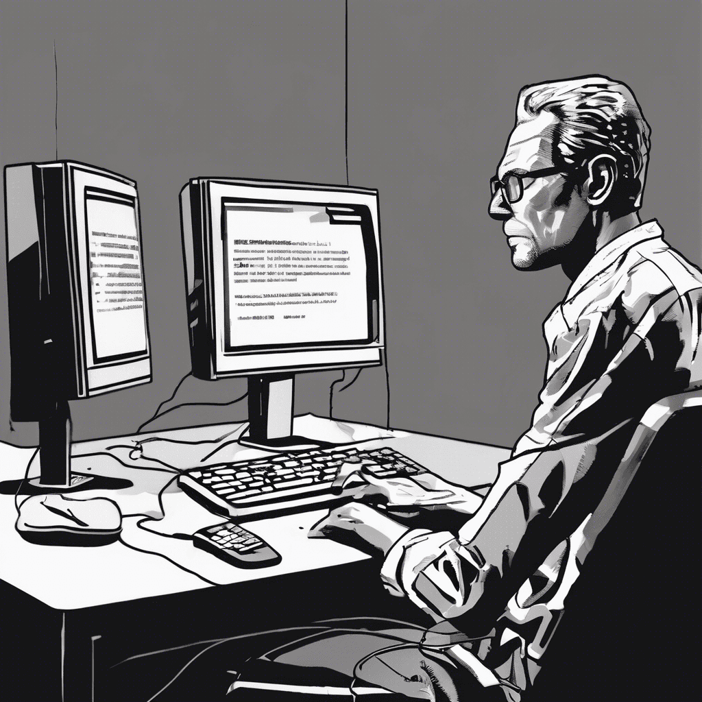 Critical Vulnerability Discovered in Erlang Programming Language