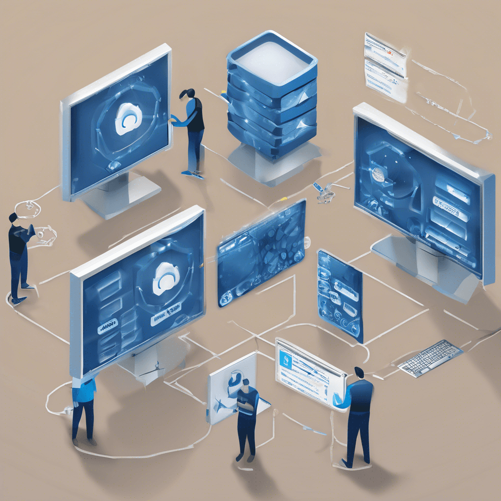 Atlassian and Cisco Release Patches for High-Severity Vulnerabilities