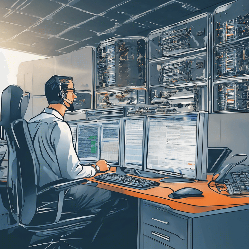 CISA Adds Actively Exploited SonicWall SMA 100 Series Vulnerability to KEV Catalog
