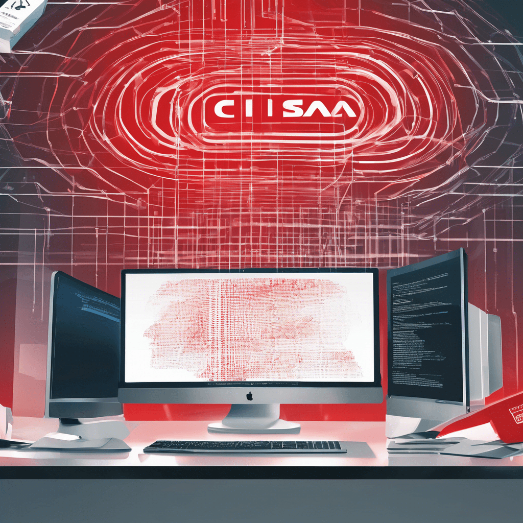 CISA Warns of Increased Breach Risks Following Oracle Cloud Leak