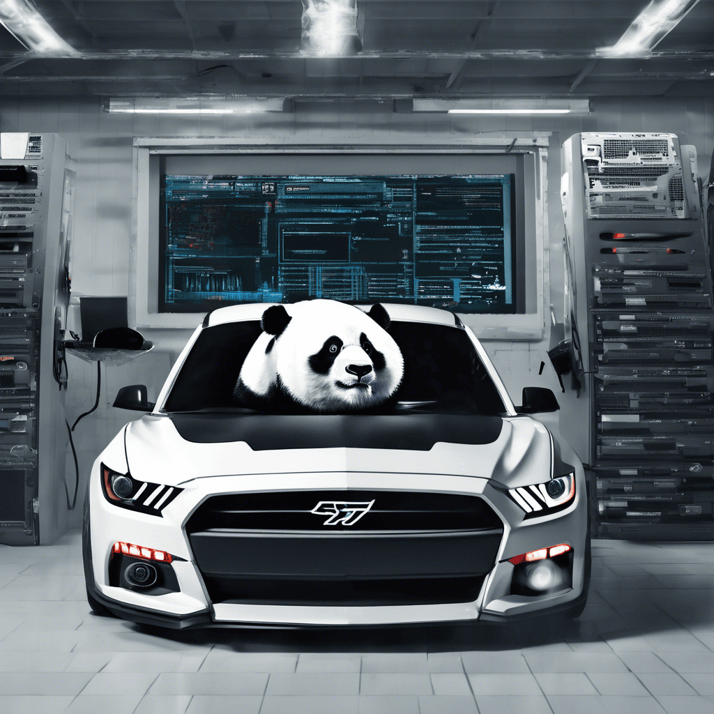 State-Sponsored Cyber Threat Group Mustang Panda Adds New Tools to Arsenal
