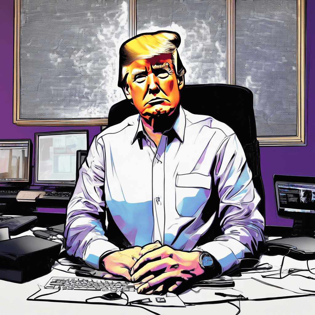 Chris Krebs Resigns from SentinelOne After Trump Revokes Security Clearance
