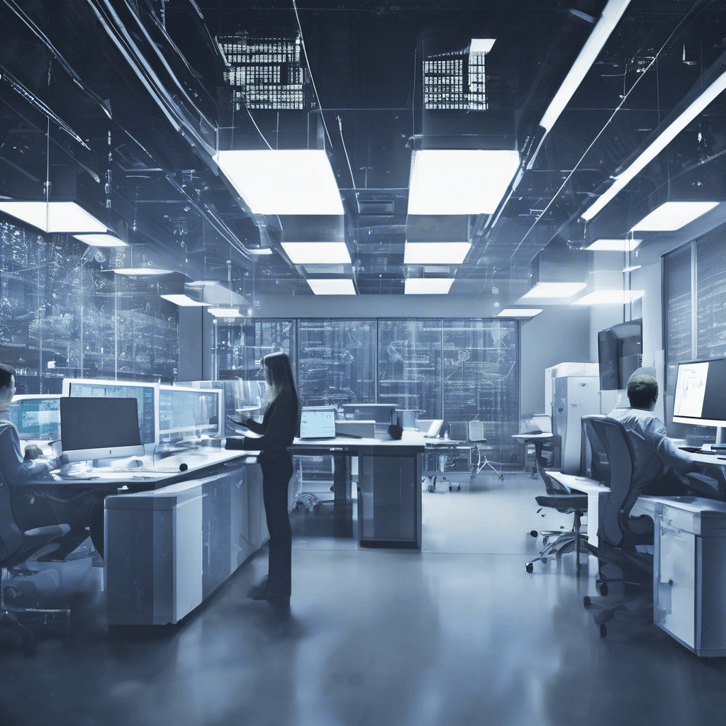 Cy4Data Labs Raises $10 Million to Secure Data in Use