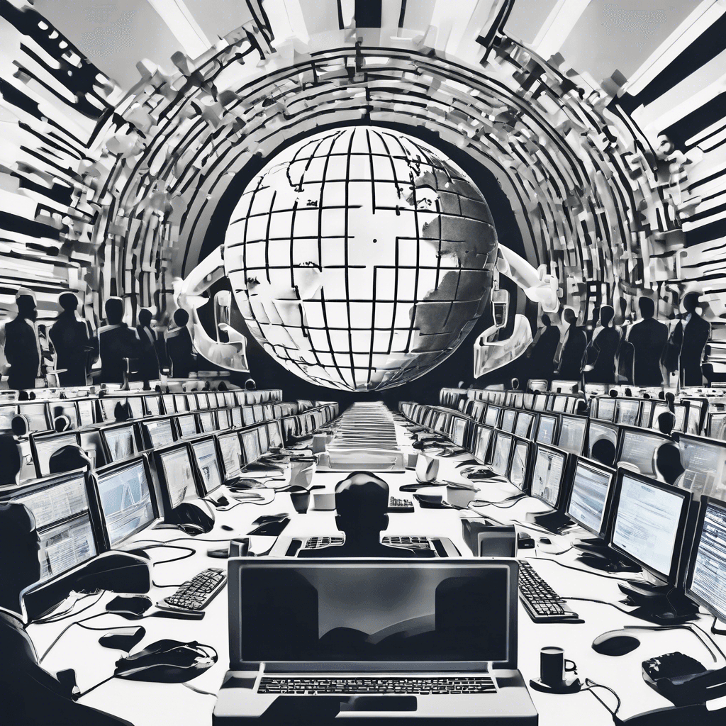 Governments Worldwide Strengthen OT Security Regulations