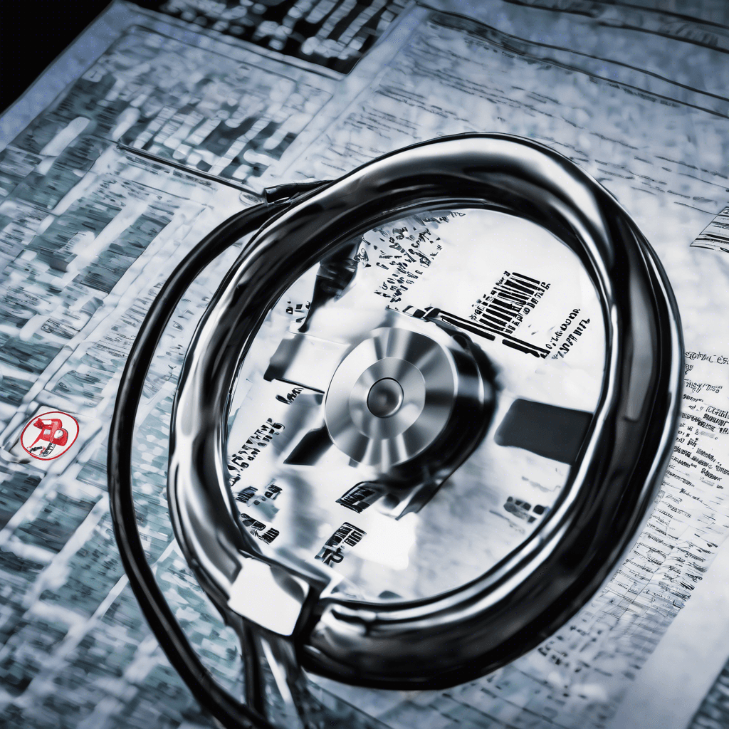 HHS Settles HIPAA Ransomware Cybersecurity Investigation with Guam Memorial Hospital Authority