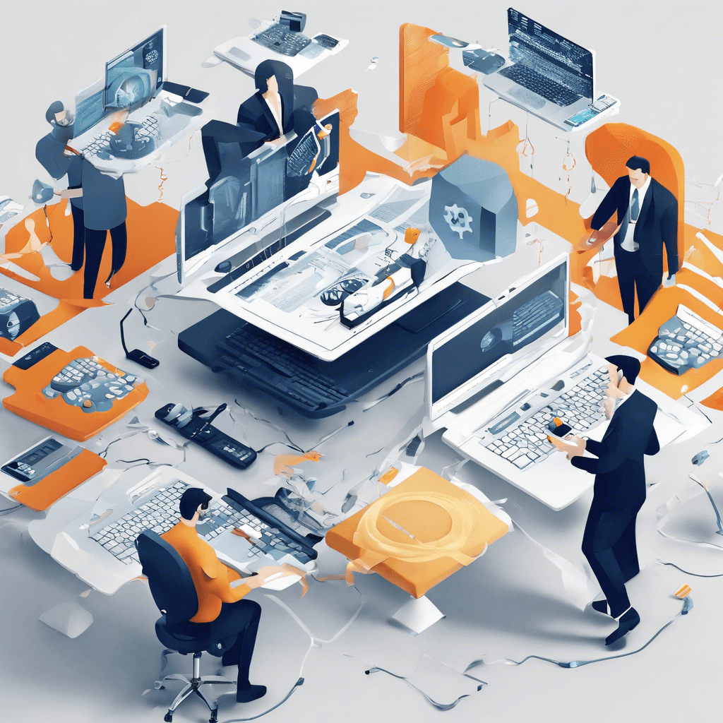 Organizations Fix Less Than Half of Exploitable Vulnerabilities