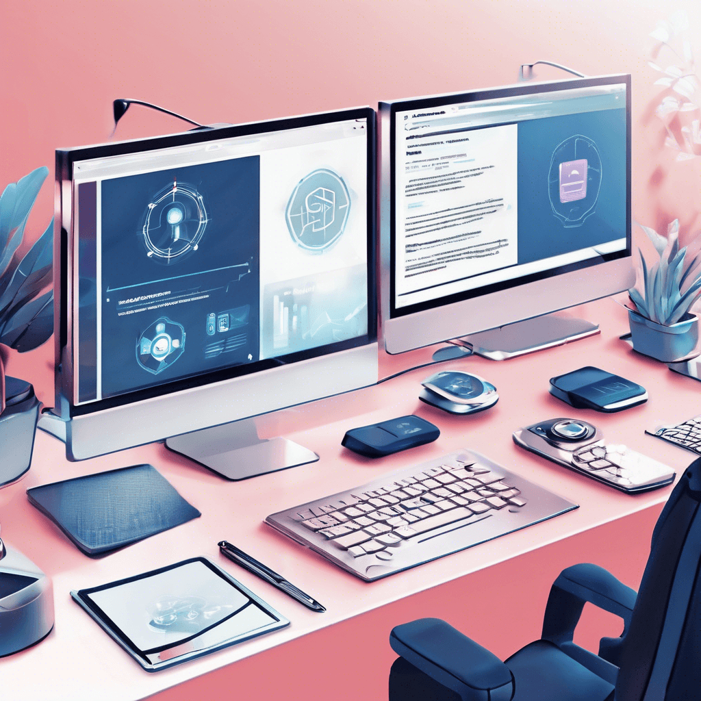 Webinar Highlights Growing Use of AI Tools in SaaS Environments and Potential Security Risks