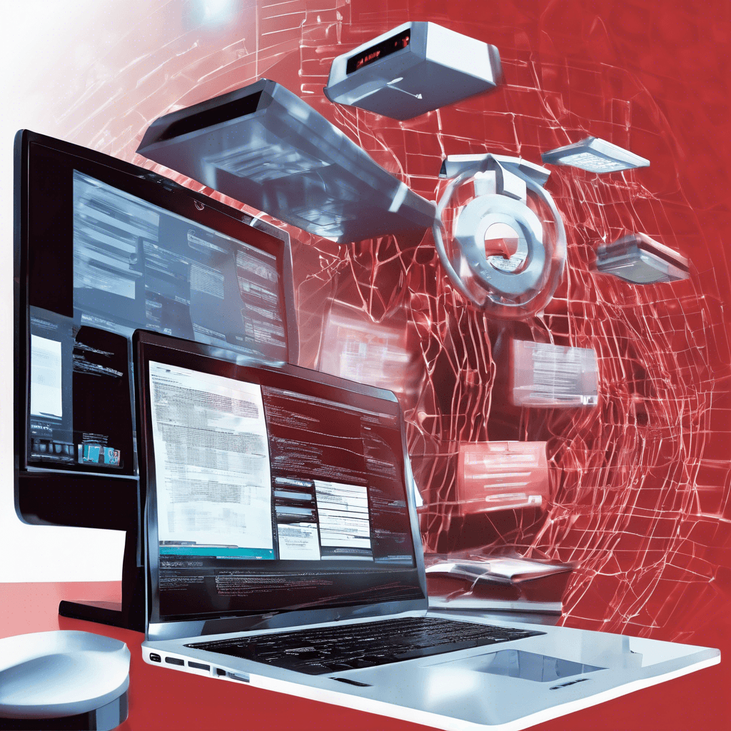 Two Healthcare Organizations Hit by Ransomware Confirm Data Breaches Impacting Over 100,000