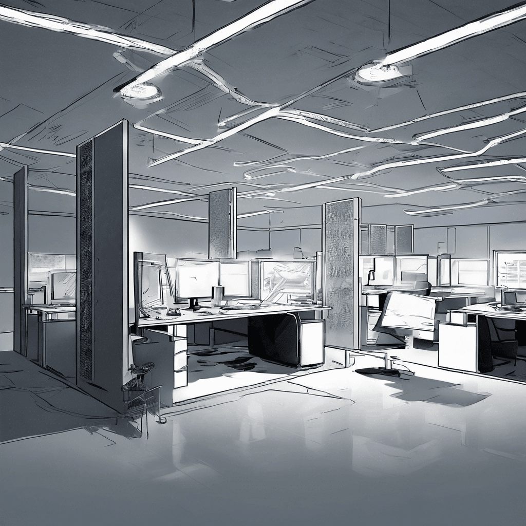 Open Source Security Firm Hopper Emerges from Stealth with $7.6M in Funding