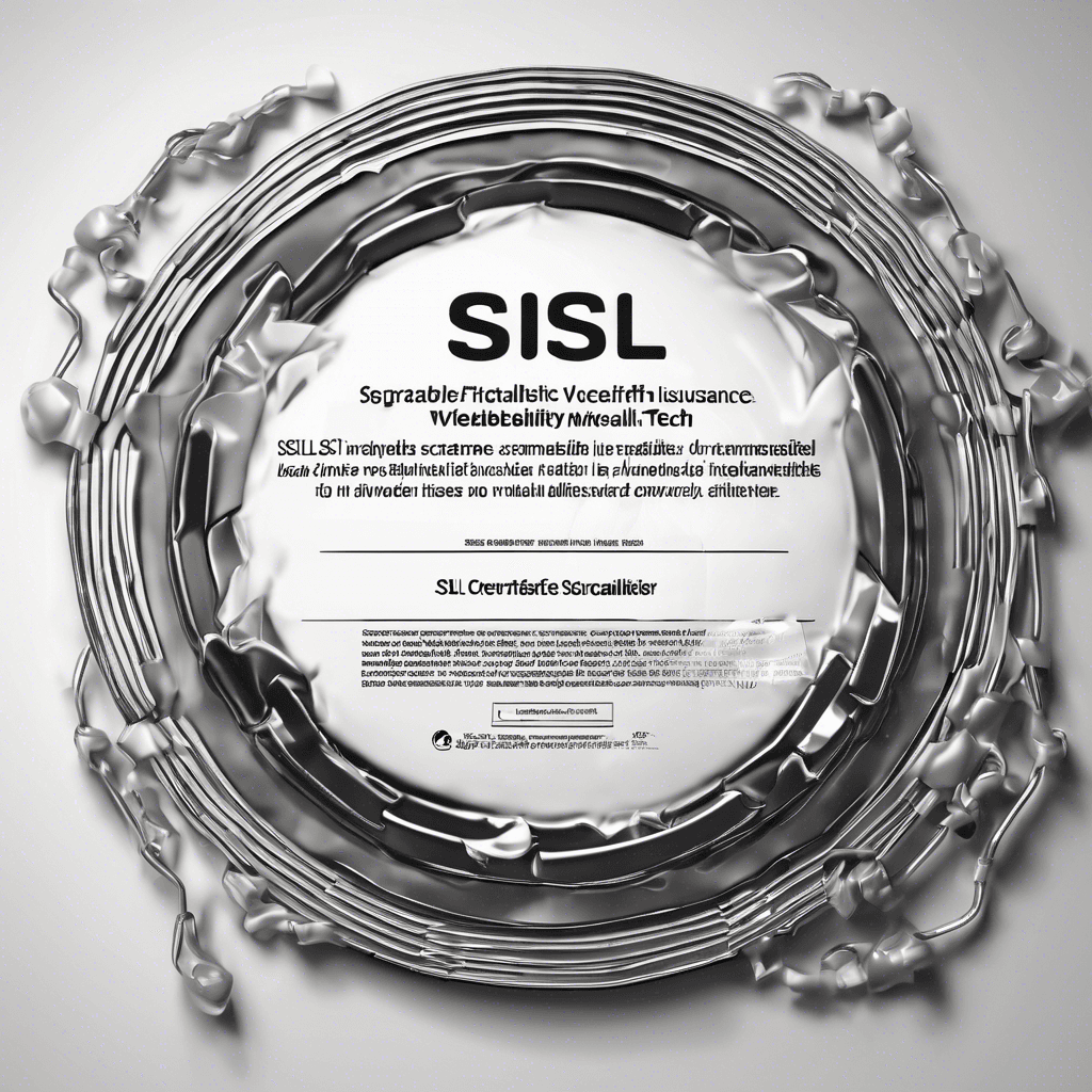 SSL.com Scrambles to Patch Certificate Issuance Vulnerability